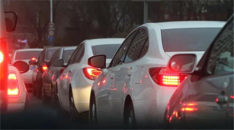 2_副本.jpg 2_副本.jpg