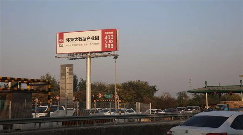 3_副本.jpg 3_副本.jpg