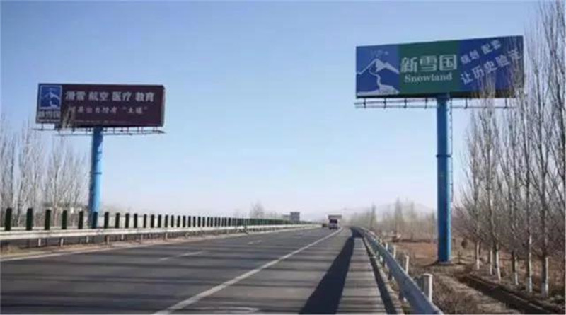 5_副本.jpg 5_副本.jpg