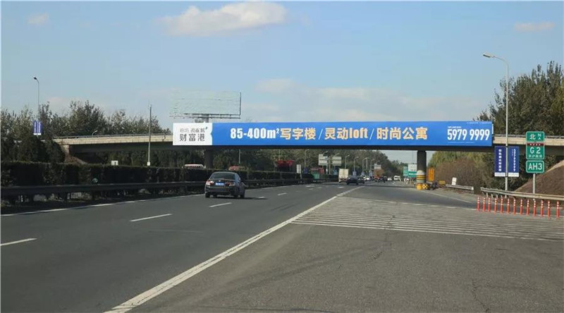 8_副本.jpg 8_副本.jpg