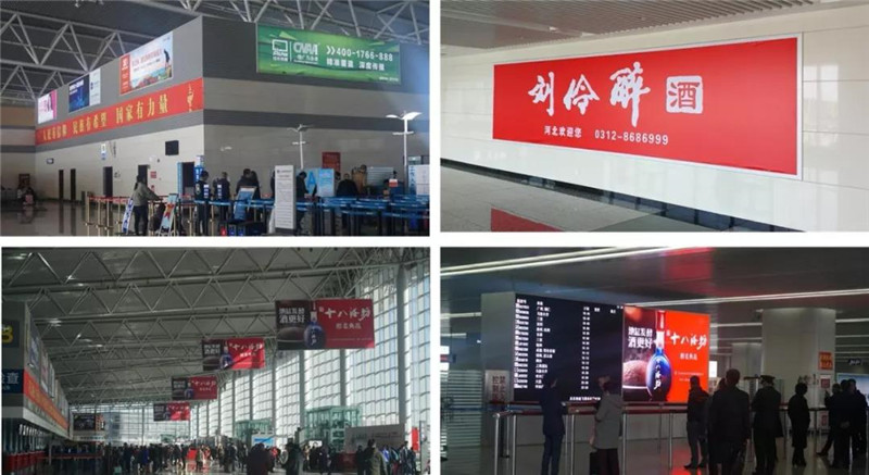 9_副本.jpg 9_副本.jpg