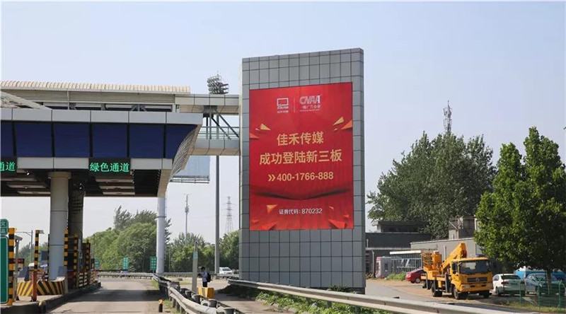 10_副本.jpg 10_副本.jpg