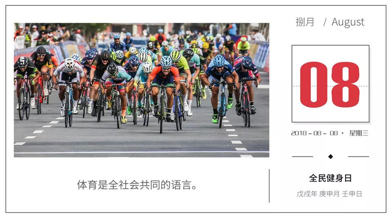 1_副本.jpg 1_副本.jpg