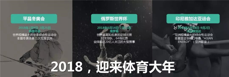 4_副本.jpg 4_副本.jpg