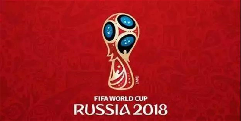 6_副本.jpg 6_副本.jpg