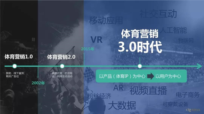 14_副本.jpg 14_副本.jpg