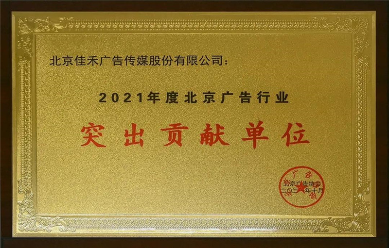 1_副本.jpg 1_副本.jpg