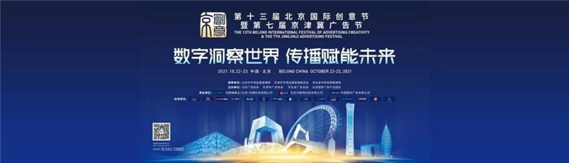 3_副本.jpg 3_副本.jpg